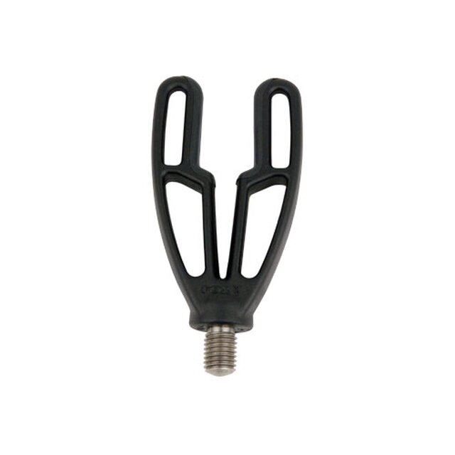 FOX Front Runner Rod Rest Head
