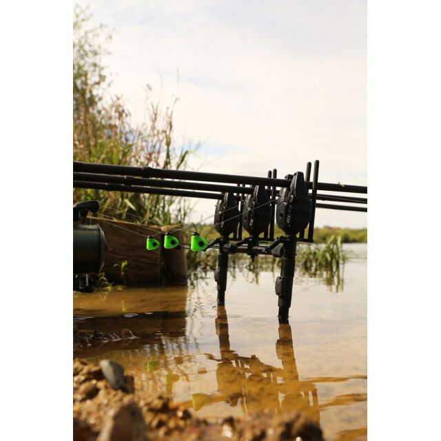 FOX Black Label Mini Swinger
