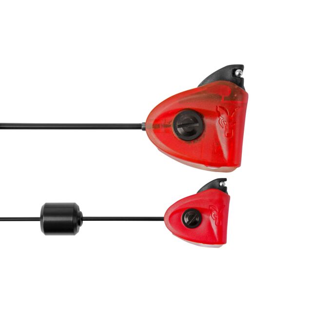 FOX Black Label Mini Swinger