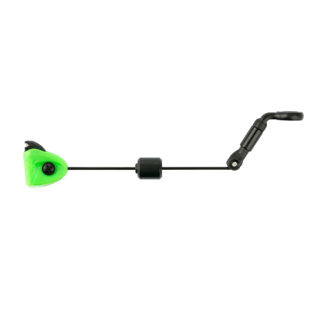 FOX Black Label Mini Swinger