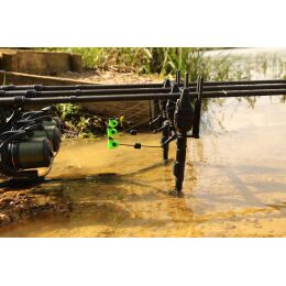 FOX Black Label Mini Swinger