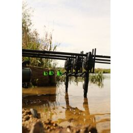 FOX Black Label Mini Swinger