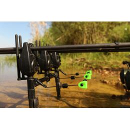 FOX Black Label Mini Swinger