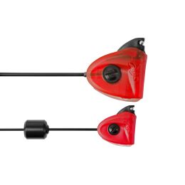 FOX Black Label Mini Swinger