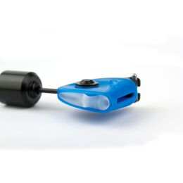 FOX Black Label Mini Swinger
