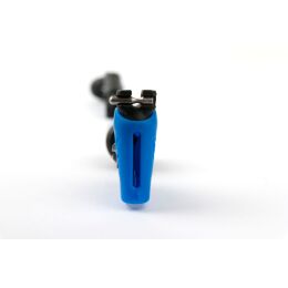 FOX Black Label Mini Swinger