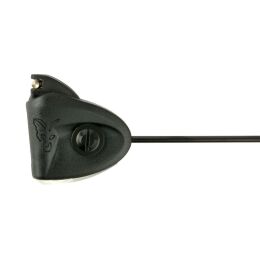 FOX Black Label Mini Swinger Black