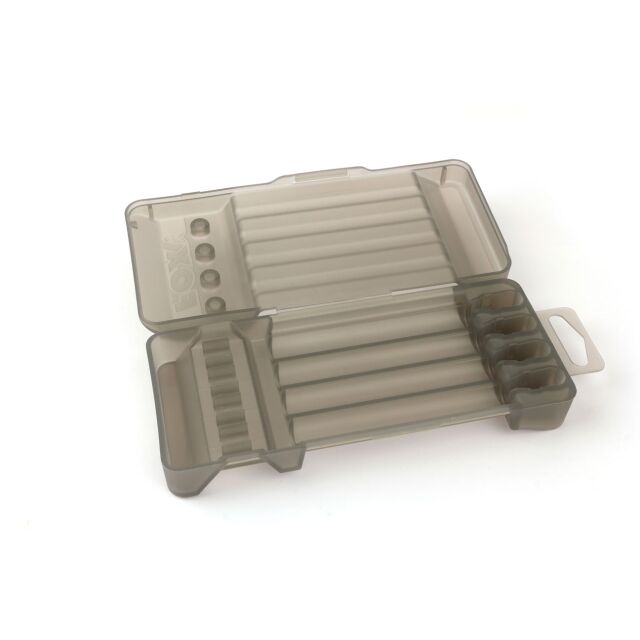 FOX Black Label Mini Swinger Presentation Case (Case Only)