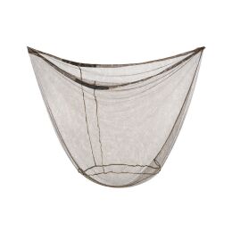 FOX Camo Landing Net Mesh