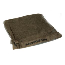 FOX Horizon Spare Mesh