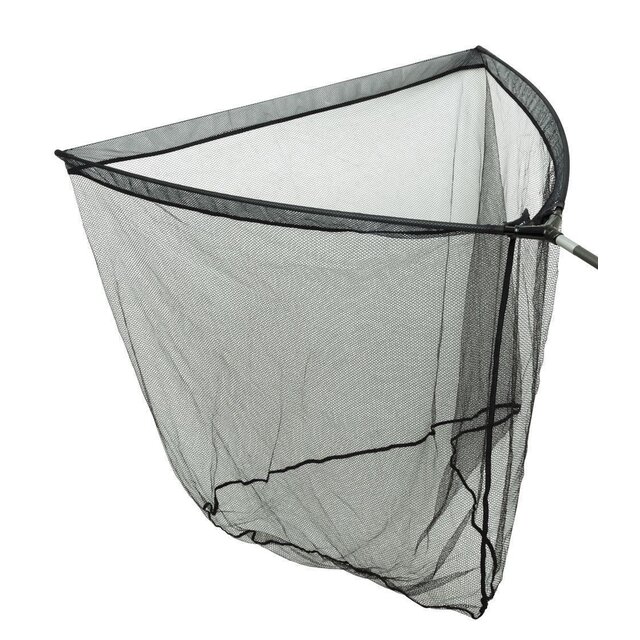 FOX EOS Spare Mesh