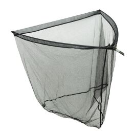 FOX EOS Spare Mesh