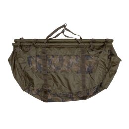 FOX Carpmaster STR Weigh Slings standard