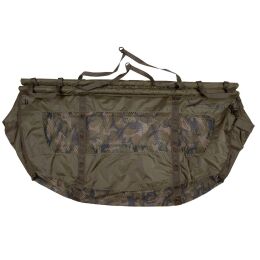 FOX Carpmaster STR Weigh Slings XL