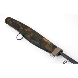 FOX Camolite™ XL Rod Tip Protector
