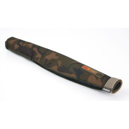 FOX Camolite&trade; XL Rod Tip Protector