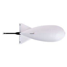 FOX Large Spomb&trade; White