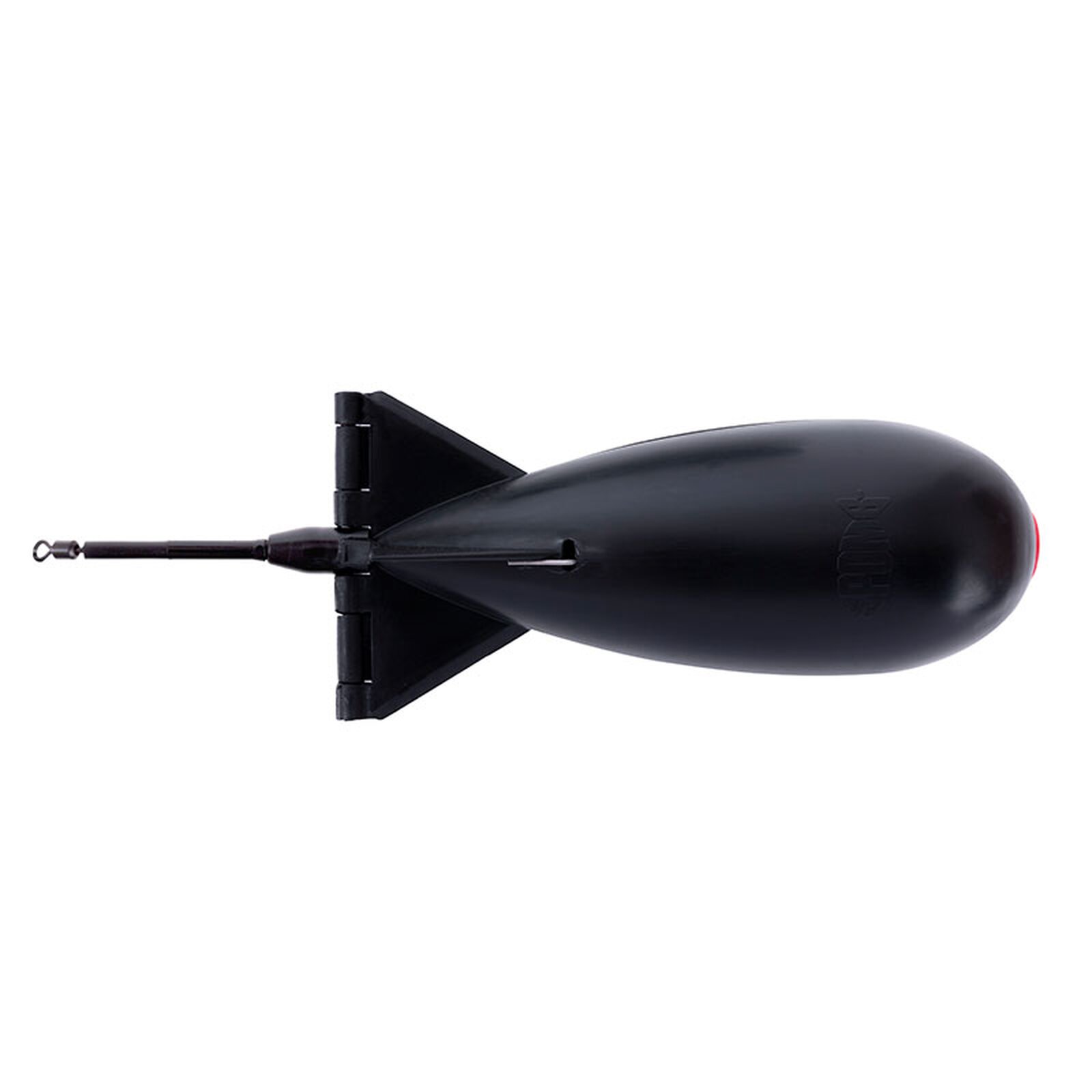FOX Midi Spomb&trade;