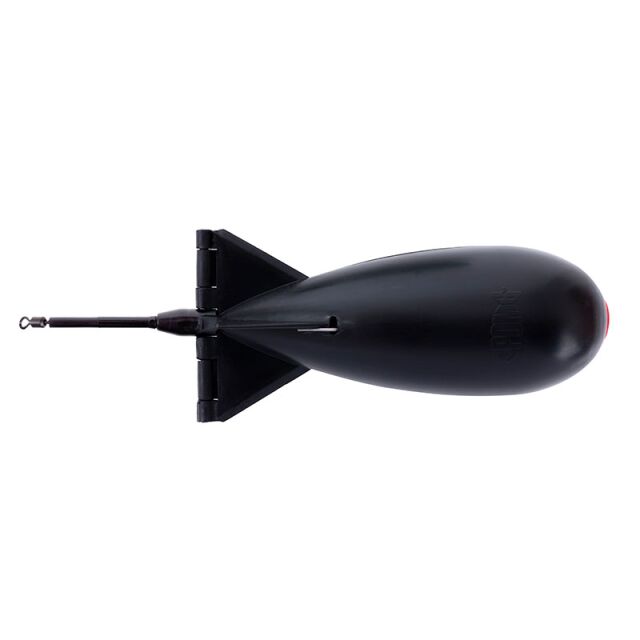 FOX Midi Spomb™