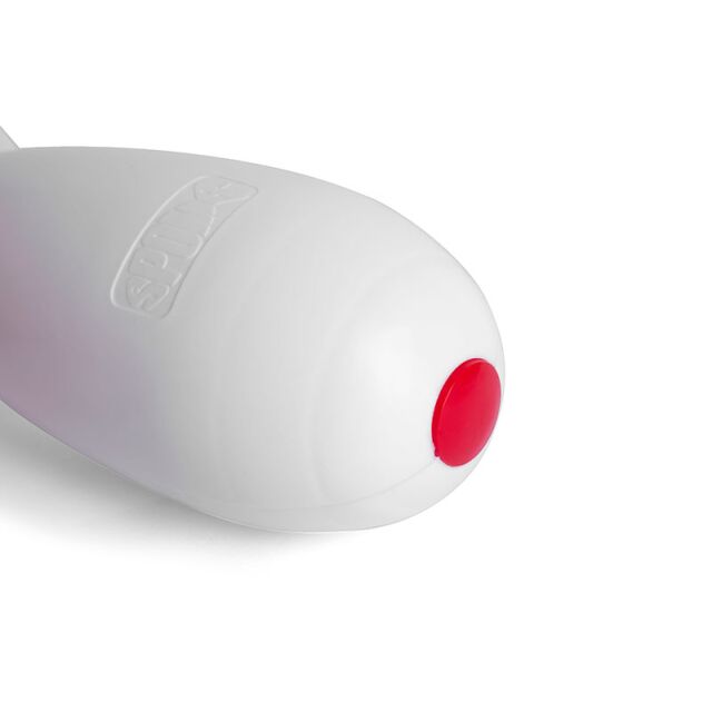 FOX Midi Spomb™