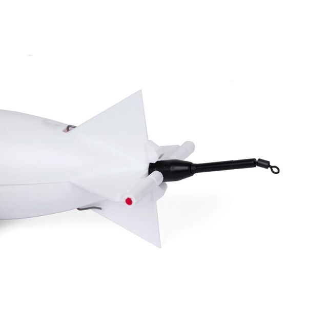 FOX Midi Spomb™