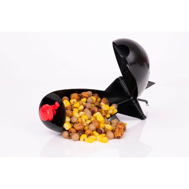 FOX Midi Spomb™