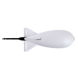 FOX Midi Spomb&trade;