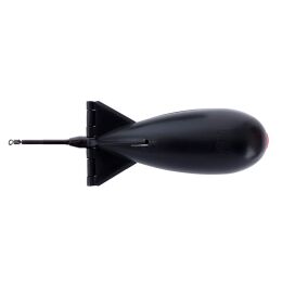 FOX Midi Spomb&trade;