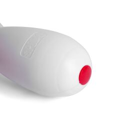 FOX Midi Spomb™