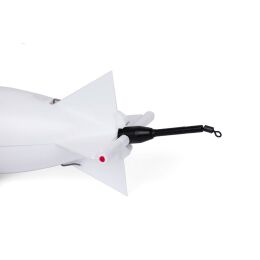 FOX Midi Spomb™