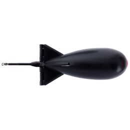 FOX Spomb™ Float
