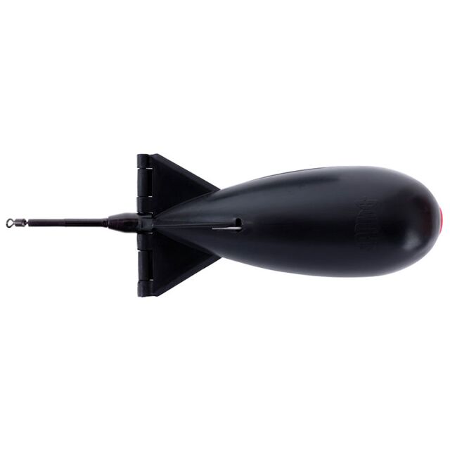 FOX Midi X Spomb™