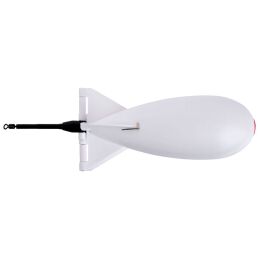 FOX Midi X Spomb™ black