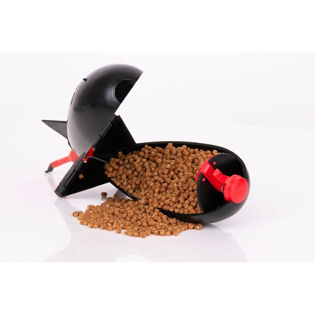 FOX Mini Spomb™