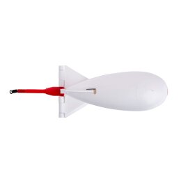 FOX Mini Spomb&trade;