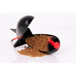 FOX Mini Spomb&trade;