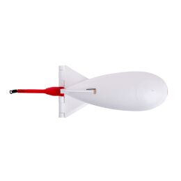 FOX Mini White Spomb™