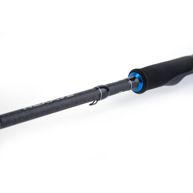 Shimano Nexave FAST Spinning