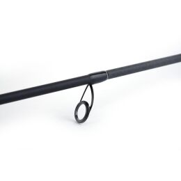 Shimano Nexave FAST Spinning