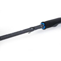 Shimano Nexave FAST Spinning