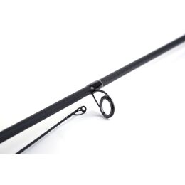 Shimano Nexave FAST Spinning