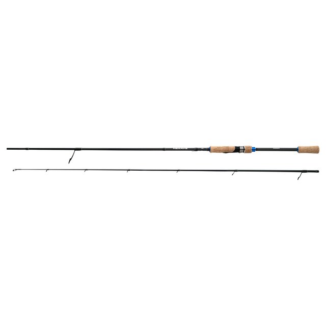 Shimano Nexave MODERATE-FAST Spinning