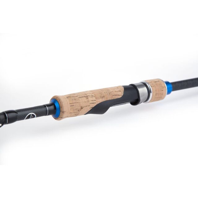 Shimano Nexave MODERATE-FAST Spinning