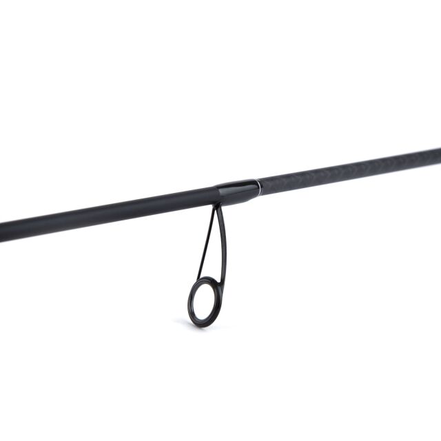 Shimano Nexave MODERATE-FAST Spinning