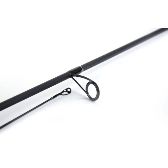 Shimano Nexave MODERATE-FAST Spinning