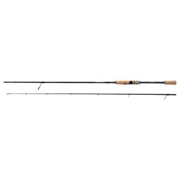 Shimano Nexave MODERATE-FAST Spinning