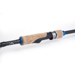 Shimano Nexave MODERATE-FAST Spinning