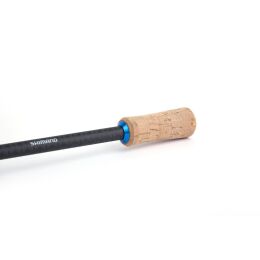 Shimano Nexave MODERATE-FAST Spinning