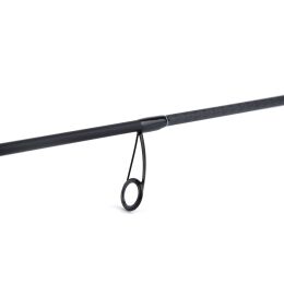Shimano Nexave MODERATE-FAST Spinning