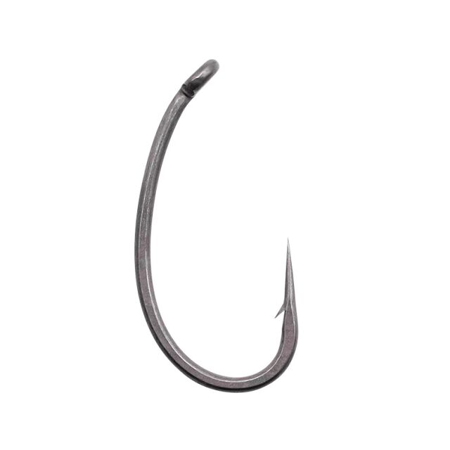 Korda Kurv Shank X 10Stk.